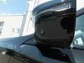 BMW i5 M60 xDrive Schwarz - thumbnail 11