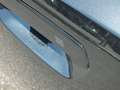 BMW i5 M60 xDrive Schwarz - thumbnail 12