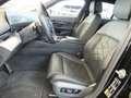 BMW i5 M60 xDrive Schwarz - thumbnail 15