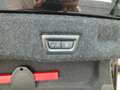 BMW i5 M60 xDrive Schwarz - thumbnail 27