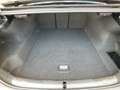 BMW i5 M60 xDrive Schwarz - thumbnail 26