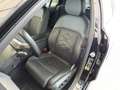 BMW i5 M60 xDrive Schwarz - thumbnail 16