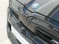 BMW i5 M60 xDrive Schwarz - thumbnail 10