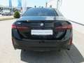 BMW i5 M60 xDrive Schwarz - thumbnail 6