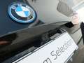 BMW i5 M60 xDrive Schwarz - thumbnail 13