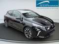 Mitsubishi Colt 1,6 HEV YUKI Intense S+C AT 25 Schwarz - thumbnail 2