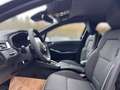 Mitsubishi Colt 1,6 HEV YUKI Intense S+C AT 25 Schwarz - thumbnail 7