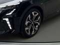 Mitsubishi Colt 1,6 HEV YUKI Intense S+C AT 25 Schwarz - thumbnail 6