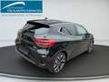 Mitsubishi Colt 1,6 HEV YUKI Intense S+C AT 25 Schwarz - thumbnail 3