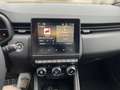Mitsubishi Colt 1,6 HEV YUKI Intense S+C AT 25 Schwarz - thumbnail 9
