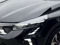 Mitsubishi Colt 1,6 HEV YUKI Intense S+C AT 25 Schwarz - thumbnail 5