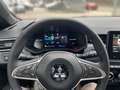 Mitsubishi Colt 1,6 HEV YUKI Intense S+C AT 25 Schwarz - thumbnail 8