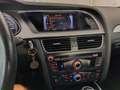 Audi A4 A4 2,0 TDI Sport DPF Sport Weiß - thumbnail 4