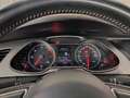 Audi A4 A4 2,0 TDI Sport DPF Sport Weiß - thumbnail 5