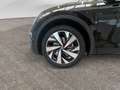 Volkswagen ID.5 PRO GOAL 77kWh Kaufprämie bis 30.06.2025 Noir - thumbnail 15