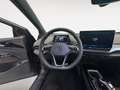 Volkswagen ID.5 PRO GOAL 77kWh Kaufprämie bis 30.06.2025 Noir - thumbnail 13