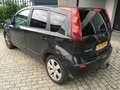 Nissan Note 1.6 Tekna / FULL OPTIONS / AIRCO ACC / HALFLEDER / Zwart - thumbnail 6
