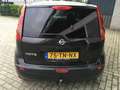 Nissan Note 1.6 Tekna / FULL OPTIONS / AIRCO ACC / HALFLEDER / Zwart - thumbnail 21