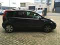 Nissan Note 1.6 Tekna / FULL OPTIONS / AIRCO ACC / HALFLEDER / Zwart - thumbnail 7