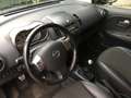 Nissan Note 1.6 Tekna / FULL OPTIONS / AIRCO ACC / HALFLEDER / Zwart - thumbnail 10