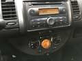 Nissan Note 1.6 Tekna / FULL OPTIONS / AIRCO ACC / HALFLEDER / Zwart - thumbnail 3