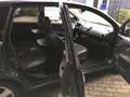 Nissan Note 1.6 Tekna / FULL OPTIONS / AIRCO ACC / HALFLEDER / Zwart - thumbnail 18