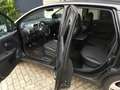 Nissan Note 1.6 Tekna / FULL OPTIONS / AIRCO ACC / HALFLEDER / Zwart - thumbnail 12