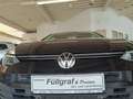 Volkswagen Golf Variant Golf VIII Variant 1.0 TSI Life OPF Standh. Navi Noir - thumbnail 5