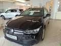 Volkswagen Golf Variant Golf VIII Variant 1.0 TSI Life OPF Standh. Navi Noir - thumbnail 2