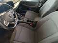 Volkswagen Golf Variant Golf VIII Variant 1.0 TSI Life OPF Standh. Navi Noir - thumbnail 8