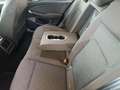 Volkswagen Golf Variant Golf VIII Variant 1.0 TSI Life OPF Standh. Navi Noir - thumbnail 9