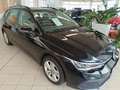 Volkswagen Golf Variant Golf VIII Variant 1.0 TSI Life OPF Standh. Navi Noir - thumbnail 1