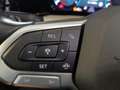 Volkswagen Golf Variant Golf VIII Variant 1.0 TSI Life OPF Standh. Navi Noir - thumbnail 7