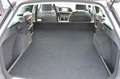 SEAT Leon ST FR LKW 2Sitze Grigio - thumbnail 14