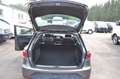 SEAT Leon ST FR LKW 2Sitze Grigio - thumbnail 13