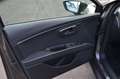 SEAT Leon ST FR LKW 2Sitze Grigio - thumbnail 8