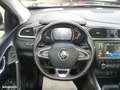Renault Kadjar 1.2 TCE 130 ENERGY INTENS Noir - thumbnail 15