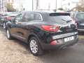 Renault Kadjar 1.2 TCE 130 ENERGY INTENS Noir - thumbnail 4