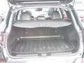 Renault Kadjar 1.2 TCE 130 ENERGY INTENS Noir - thumbnail 12