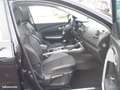 Renault Kadjar 1.2 TCE 130 ENERGY INTENS Noir - thumbnail 7