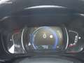 Renault Kadjar 1.2 TCE 130 ENERGY INTENS Noir - thumbnail 17