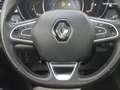 Renault Kadjar 1.2 TCE 130 ENERGY INTENS Noir - thumbnail 16