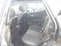 Renault Kadjar 1.2 TCE 130 ENERGY INTENS Noir - thumbnail 10