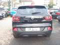 Renault Kadjar 1.2 TCE 130 ENERGY INTENS Noir - thumbnail 6