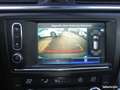 Renault Kadjar 1.2 TCE 130 ENERGY INTENS Noir - thumbnail 25