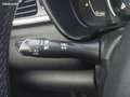 Renault Kadjar 1.2 TCE 130 ENERGY INTENS Noir - thumbnail 19