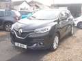 Renault Kadjar 1.2 TCE 130 ENERGY INTENS Noir - thumbnail 1