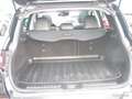 Renault Kadjar 1.2 TCE 130 ENERGY INTENS Noir - thumbnail 13