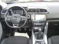 Renault Kadjar 1.2 TCE 130 ENERGY INTENS Noir - thumbnail 14