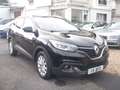 Renault Kadjar 1.2 TCE 130 ENERGY INTENS Noir - thumbnail 3